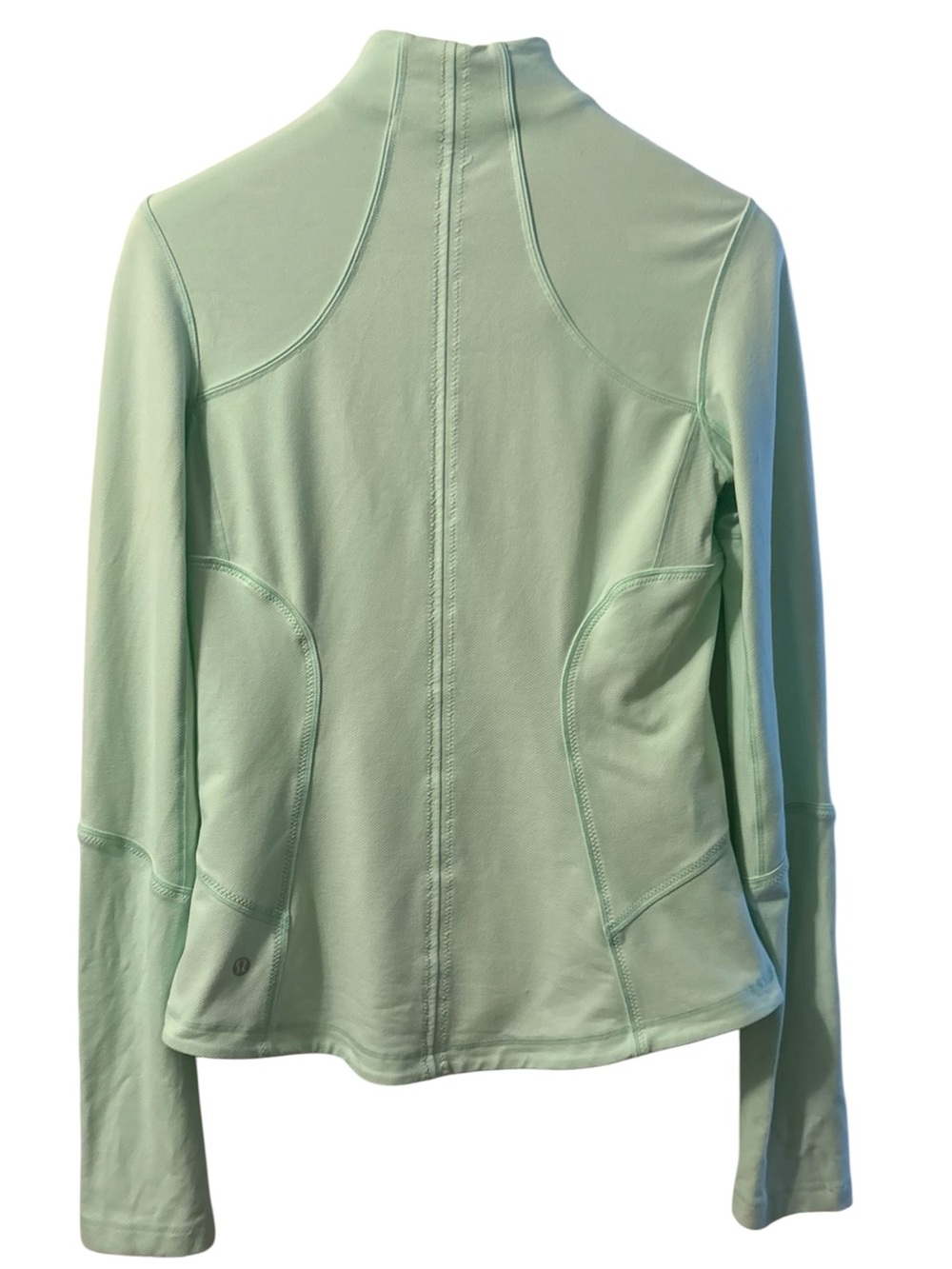 Lululemon Forme Jacket - Picture 3 of 13